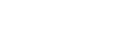 NPXS最新价格
